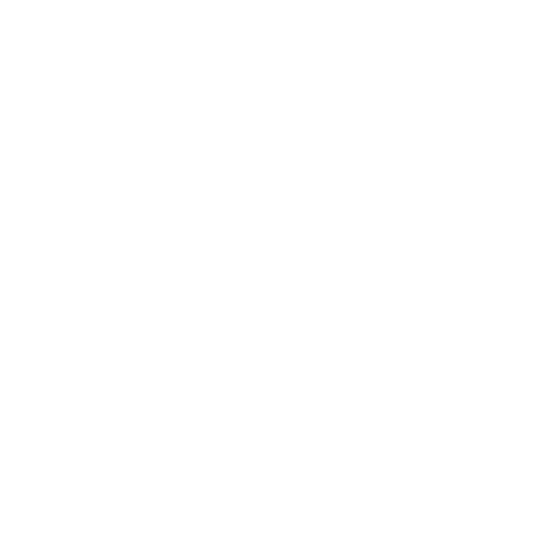 Lotus Digital Artistry