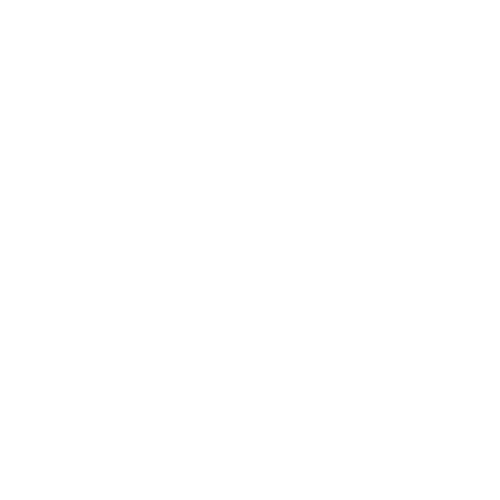 Lotus Digital Artistry